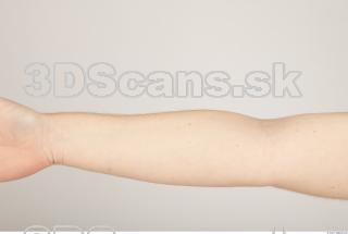 Photo reference of forearm 0001